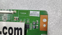 Sony T-Con Board LJ94-32355G for Sony XBR75X850C / XBR-75X850C