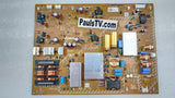 Placa de fuente de alimentación Sony APDP-258A1 A / 1-474-615-11, GL2 para Sony XBR75X850C / XBR-75X850C 