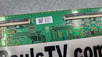 Placa controladora LED Sony 1-984-333-21 19LD30 para Sony XBR49X950H / XBR-49X950H 