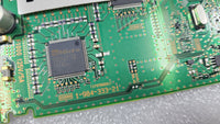 Sony LED Driver Board 1-984-333-21 19LD30 for Sony XBR49X950H / XBR-49X950H