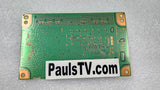 Sony LED Driver Board 1-984-333-21 19LD30 for Sony XBR49X950H / XBR-49X950H