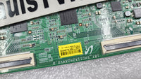Sony T-Con Board 18Y_SHU11A2H2A4V0.0 / V42770E9L04QB for Sony XBR49X950H / XBR-49X950H