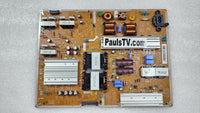 Samsung Power Supply Board BN94-09543A for Samsung UN55JU7100F / UN55JU7100FXZA