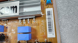 Samsung Power Supply Board BN94-09543A for Samsung UN55JU7100F / UN55JU7100FXZA