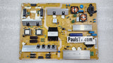 Samsung Power Supply Board BN44-00805A for Samsung UN60JU6400F / UN60JU6400FXZA