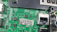 Samsung Main Board BN94-09749W for Samsung UN60JU6400F / UN60JU6400FXZA
