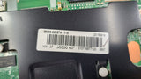 Placa Samsung T-Con BN95-02057A para Samsung UN60JU6400F / UN60JU6400FXZA 