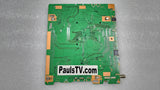 Samsung Main Board BN94-12433A for Samsung UN55MU6300F / UN55MU6300FXZA