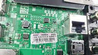 Samsung Main Board BN94-08476A for Samsung UN40JU6500F / UN40JU6500FXZA