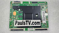 Samsung T-Con Board BN95-01936B for Samsung UN40JU6500F / UN40JU6500FXZA and more