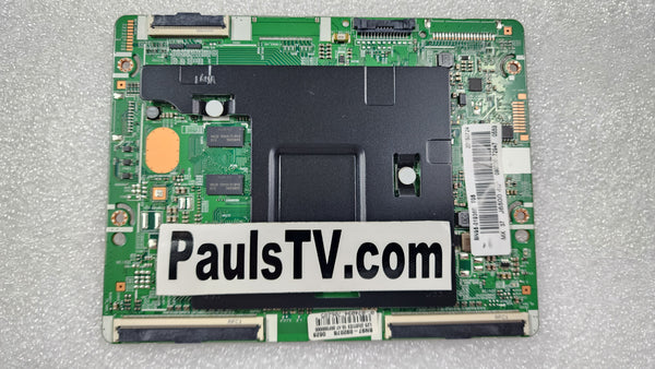 Placa Samsung T-Con BN95-01936B para Samsung UN40JU6500F / UN40JU6500FXZA y más 