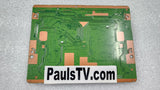Samsung T-Con Board BN95-01936A for Samsung UN40JU6500F / UN40JU6500FXZA and more