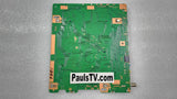Main Board BN94-10801A for Samsung UN55KU6300F / UN55KU6300FXZA