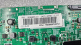 Samsung Main Board BN94-11234C for Samsung UN40KU6300F / UN40KU6300FXZA
