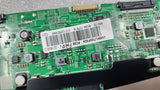 Placa principal Samsung BN94-10781A para Samsung UN55KU7000F / UN55KU7000FXZA 