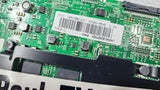 Samsung Main Board BN94-10802A for Samsung UN60KU6300F / UN60KU6300FXZA