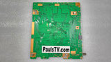Placa principal Samsung BN94-10802A para Samsung UN60KU6300F / UN60KU6300FXZA 