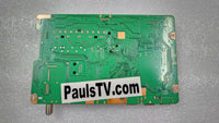 Placa principal Samsung BN94-11796J para Samsung UN40J5200AF / UN40J5200AFXZA 