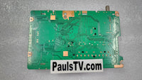Samsung Main Board BN94-11169C for Samsung UN40J5200AF / UN40J5200AFXZA