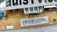 Placa de fuente de alimentación Samsung BN44-00706C para Samsung UN65J6300AF / UN65J6300AFXZA 