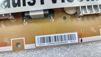 Samsung Power Supply Board BN44-00705A for Samsung UN60H6300AFXZA / UN60H6350AFXZA