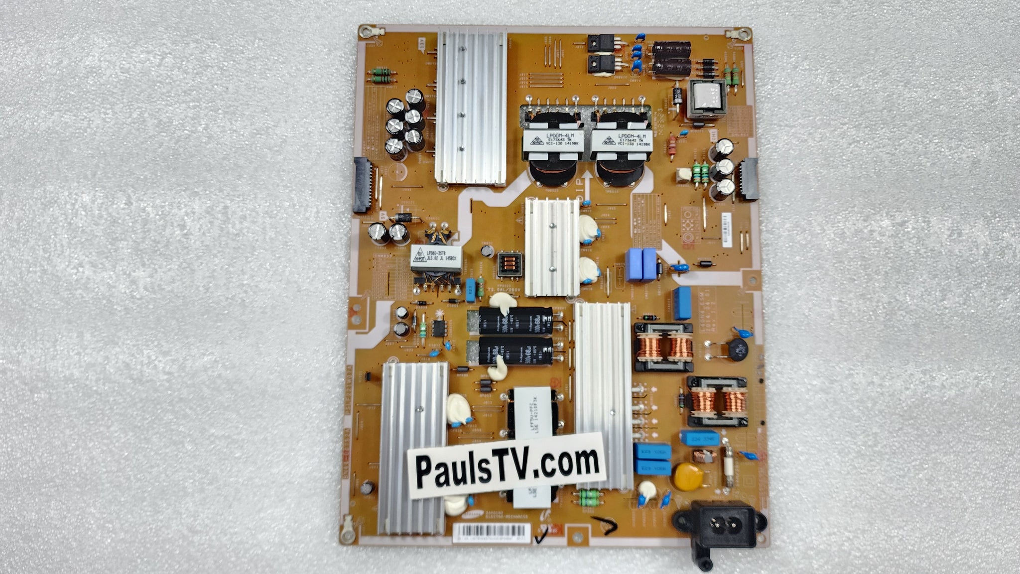 20230802-140221_2048x.jpg?v=