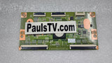 Samsung T-Con Board LJ94-31330E / 14Y_D1FU13TMGC4LV0.0 for Samsung UN40HU6950F / UN40HU6950FXZA