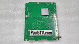 Samsung Main Board BN94-07902F for Samsung UN50H6400AF / UN50H6400AFXZA