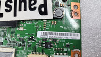 Samsung T-Con Board BN96-30067A / V650HP1-CPS1 for Samsung UN50H6400AF / UN50H6400AFXZA, UN50H6350AFXZA