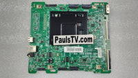 Placa principal Samsung BN94-11606A para Samsung UN55MU9000F / UN55MU9000FXZA 