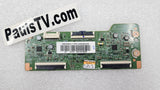 Placa Samsung T-Con BN96-30133A para Samsung UN32J5205AF / UN32J5205AFXZA y más 