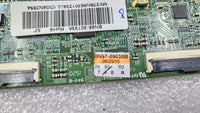 Samsung T-Con Board  BN96-30133A for Samsung UN32J5205AF / UN32J5205AFXZA and more