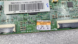 Placa Samsung T-Con BN96-30133A para Samsung UN32J5205AF / UN32J5205AFXZA y más 