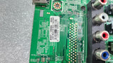 Samsung Main Board BN94-11952A for Samsung UN32J5205AF / UN32J5205AFXZA