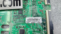 Samsung Main Board BN94-12864B for Samsung UN65NU7100F / UN65NU7100FXZA