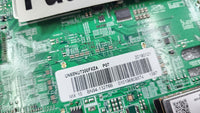 Samsung Main Board BN94-13278B for Samsung UN65NU7300F / UN65NU7300FXZA, UN65NU7100FXZA