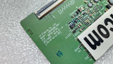 LG T-Con Board EAT64154901 for LG 34GK950F / 34GK950F-BG / 34GK950F-BG.AUSOMPN