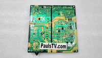 LG Power Supply Board EAY65149301 for LG 55UM7300PUA / 55UM7300PUA.BUSGDKR, 55UM7300PUA.BUSYDOR