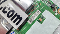 Placa principal LG EBT66033402 para LG 55UM7300PUA / 55UM7300PUA.BUSGDKR 