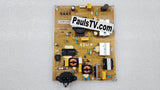 LG Power Supply Board EAY64511101 for LG 49UK6300PUE / 49UK6300PUE.BUSWLOR and more