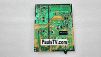 LG Power Supply Board EAY64511101 for LG 49UK6300PUE / 49UK6300PUE.BUSWLOR and more