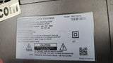 Samsung One Connect Box SOC1003N, BN96-46074K, BN44-00935B para televisor Samsung QN75Q7F / QN75Q7FNAFXZA 