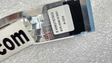 LG LVDS / FFC Cable EAD63787803 for LG 49UH610A / 49UH610A-UJ / 49UH610A-UJ.BUSFLOR