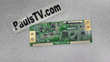 LG T-Con Board HV430FHB-N10 for LG 43LJ5000 / 43LJ5000-UB / 43LJ5000-UB.CUSGLH