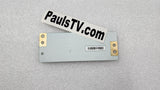 LG T-Con Board HV430FHB-N10 for LG 43LJ5000 / 43LJ5000-UB / 43LJ5000-UB.CUSGLH