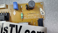 LG Power Supply Board EAY64529501 for LG 43UK6300PUE / 43UK6300PUE.BUSWLJM and more