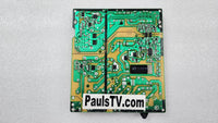 LG Power Supply Board EAY64529501 for LG 43UK6300PUE / 43UK6300PUE.BUSWLJM and more