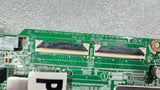 LG Main Board EBU64688102 for LG 43UK6300PUE / 43UK6300PUE.BUSWLJM