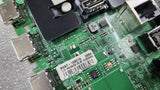 Samsung Main Board BN94-08944P for Samsung UN75J6300AF / UN75J6300AFXZA