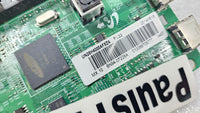 Samsung Main Board BN94-07226A for Samsung UN28H4000AF / UN28H4000AFXZA, UN28H4000AFXZC